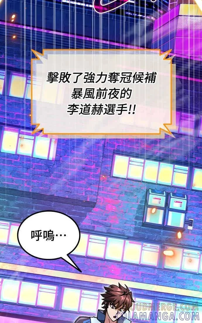 第252页