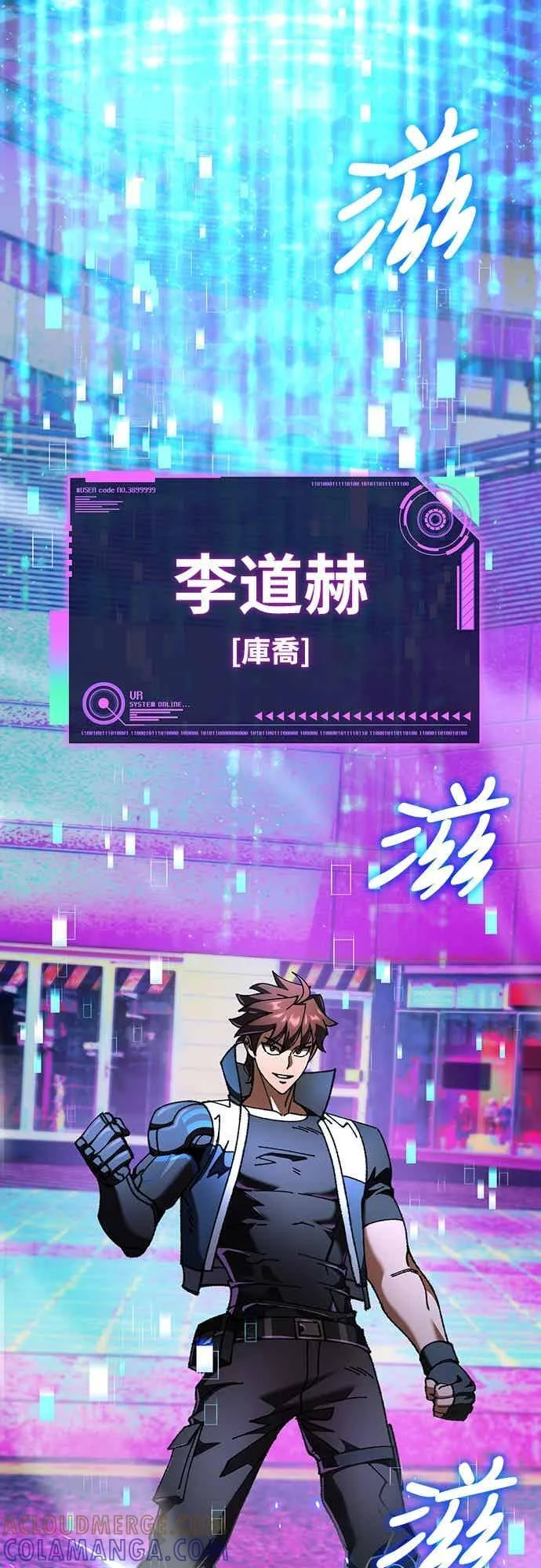 第126页