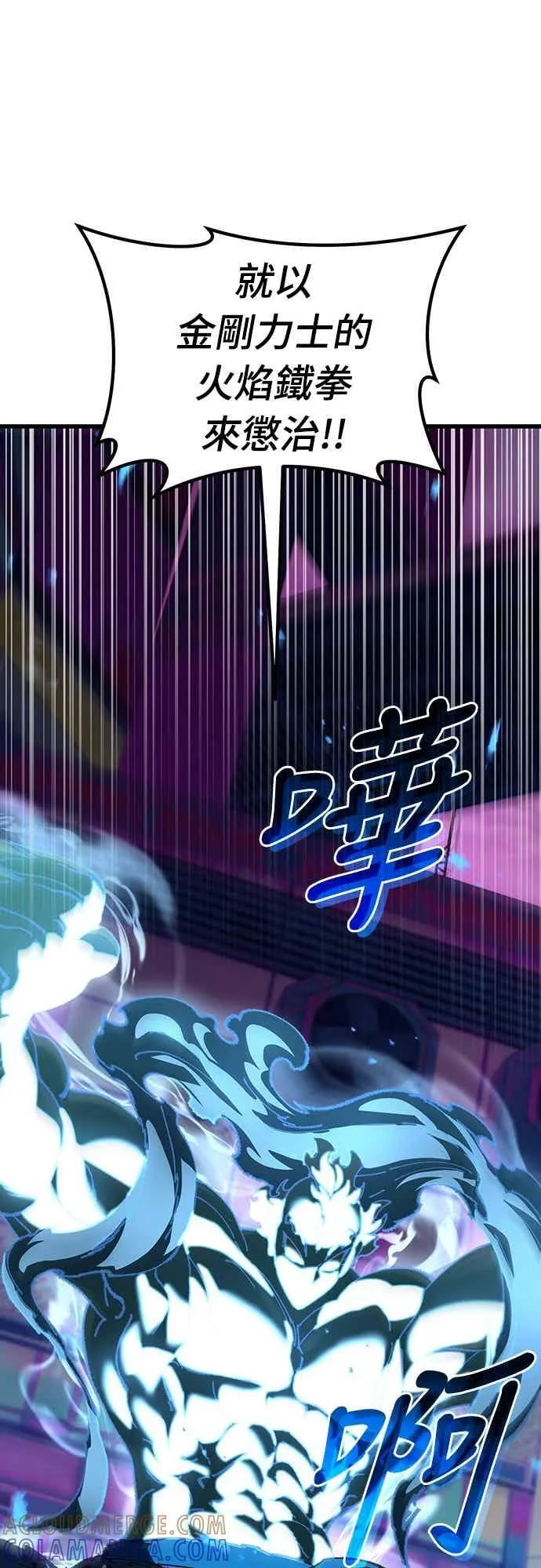 第252页