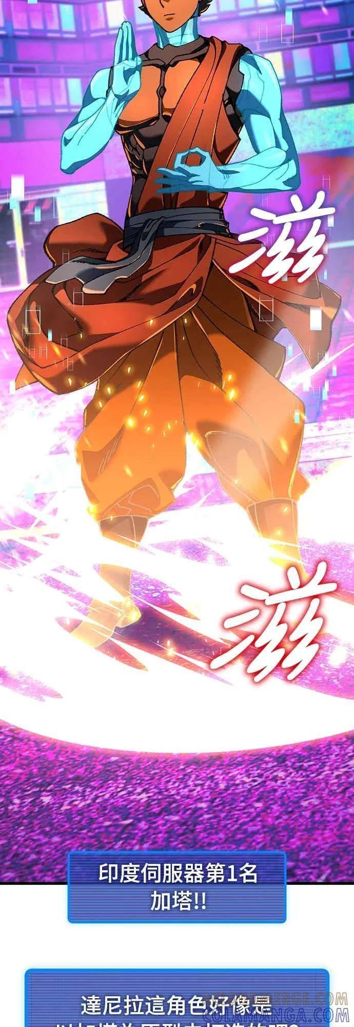 第135页