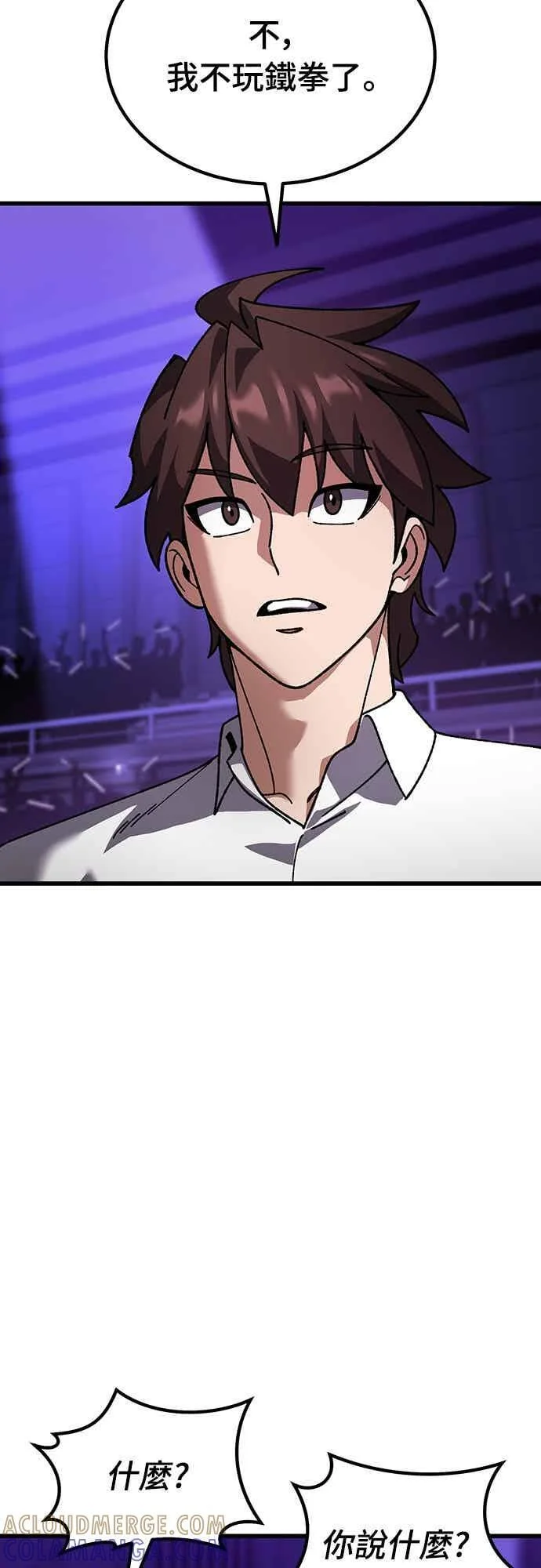 第276页