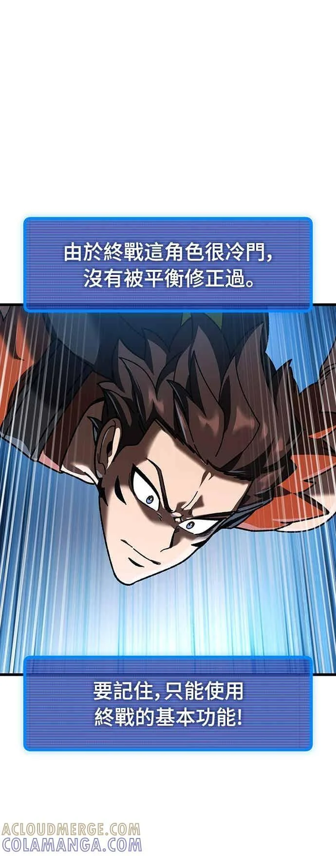 第189页