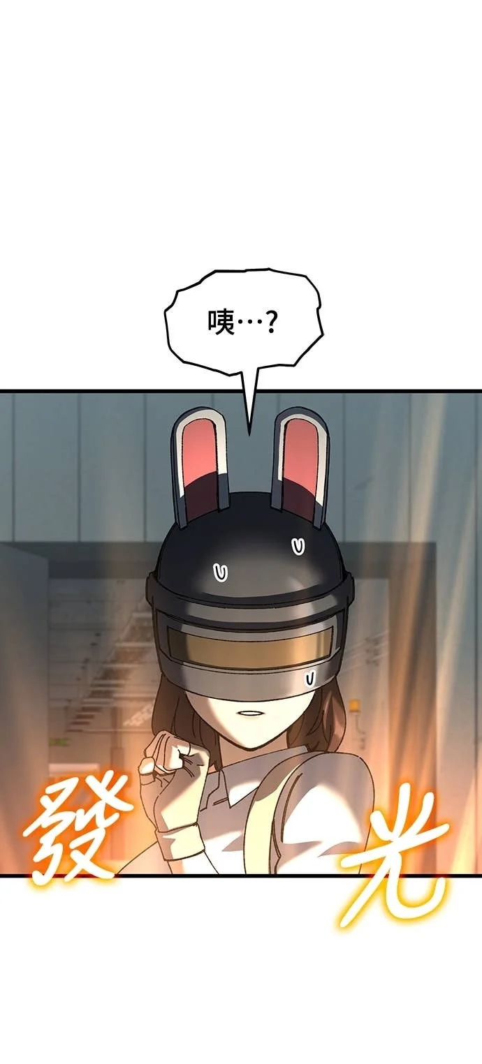 第222页