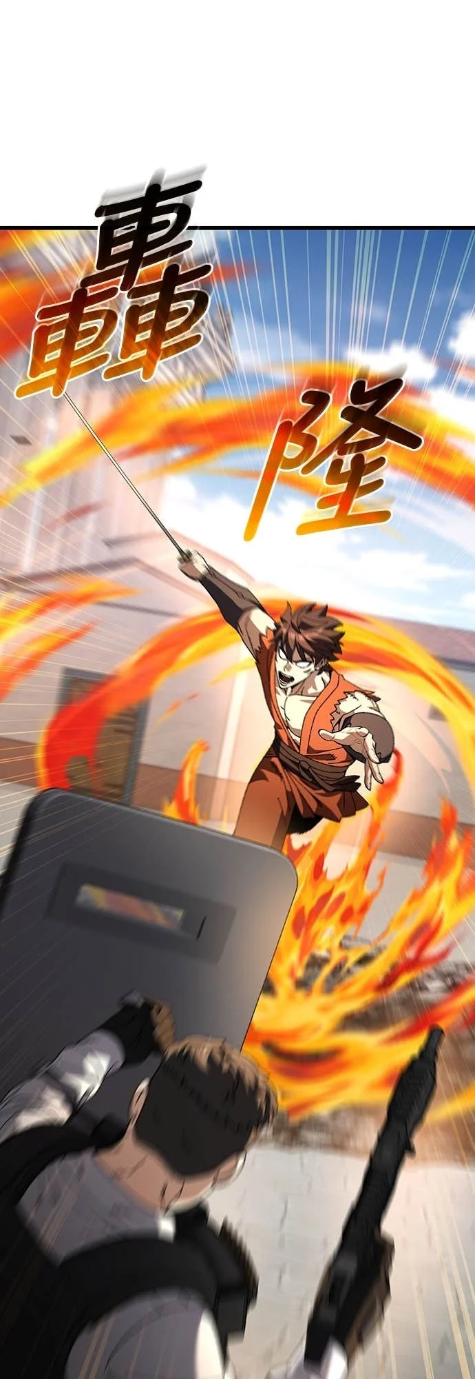 第186页