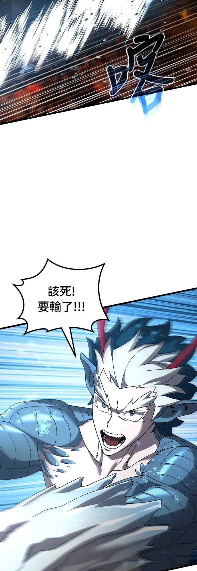 第315页