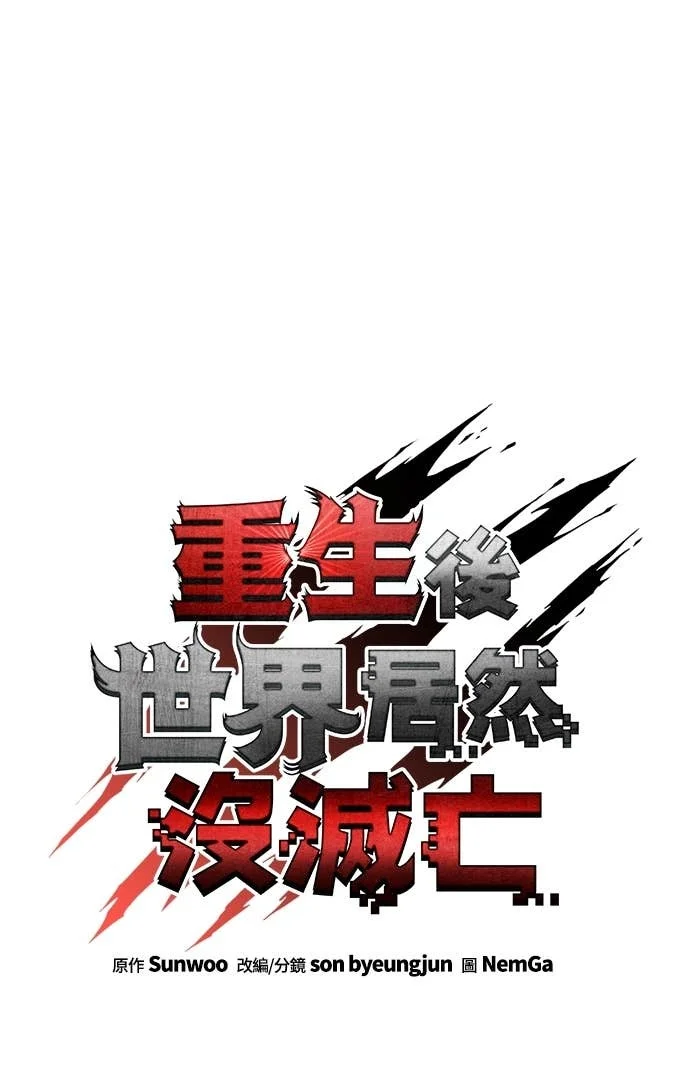 第222页