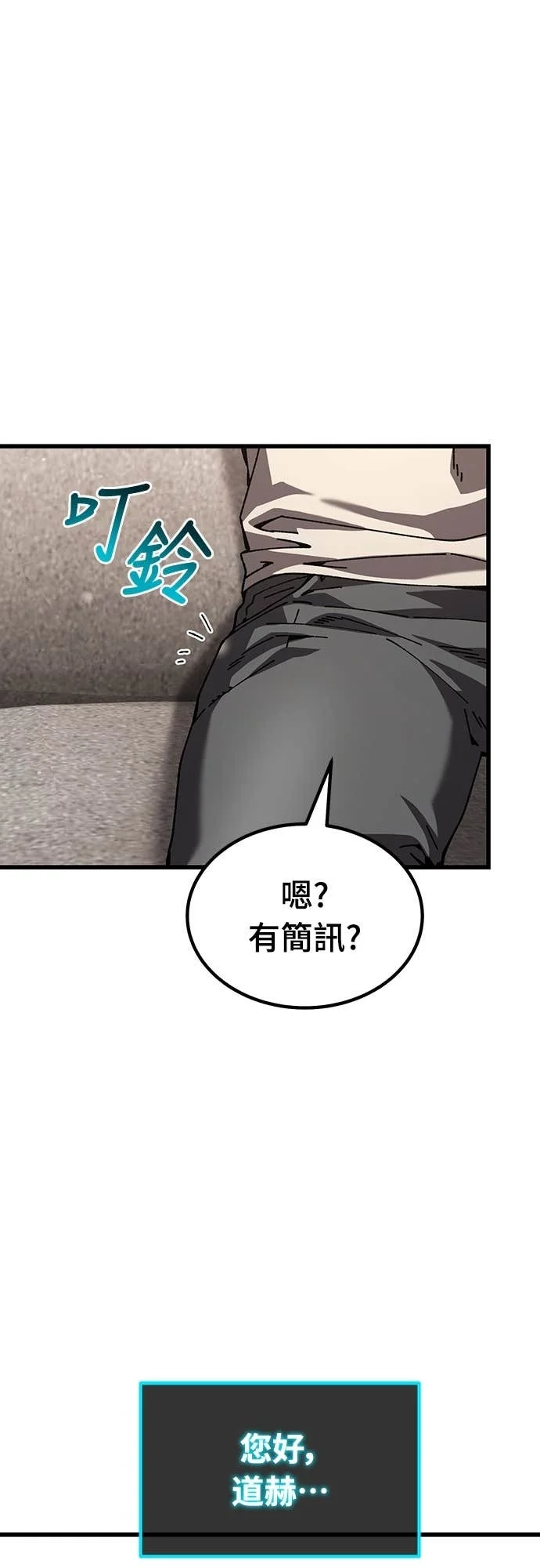 第216页