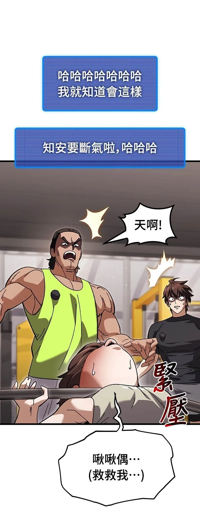 第135页
