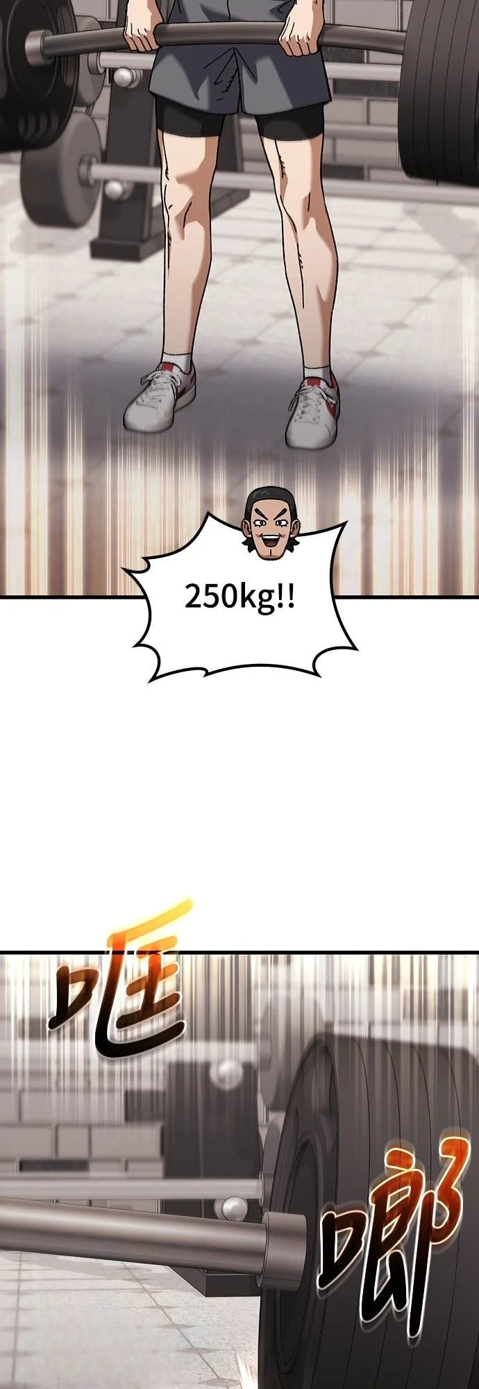 第189页
