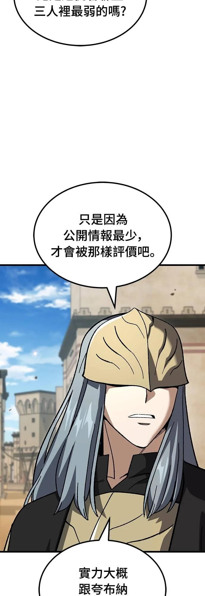 第246页