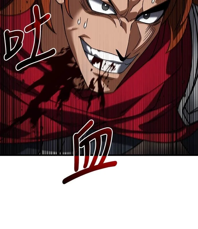 第273页