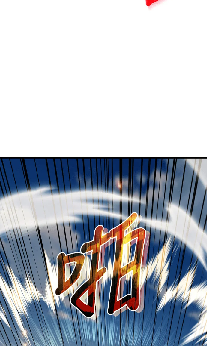 第270页