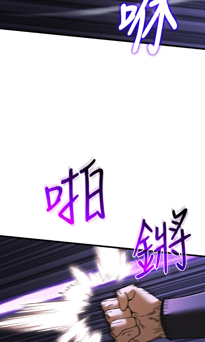 第303页