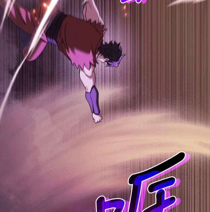 第312页