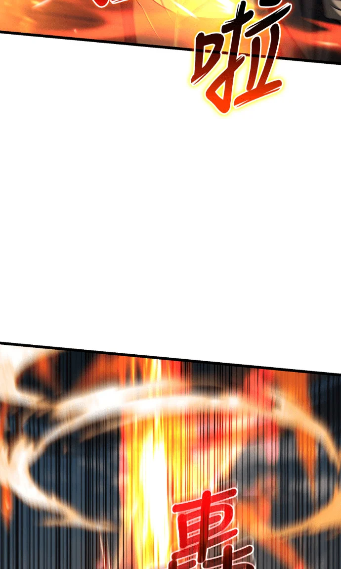 第351页