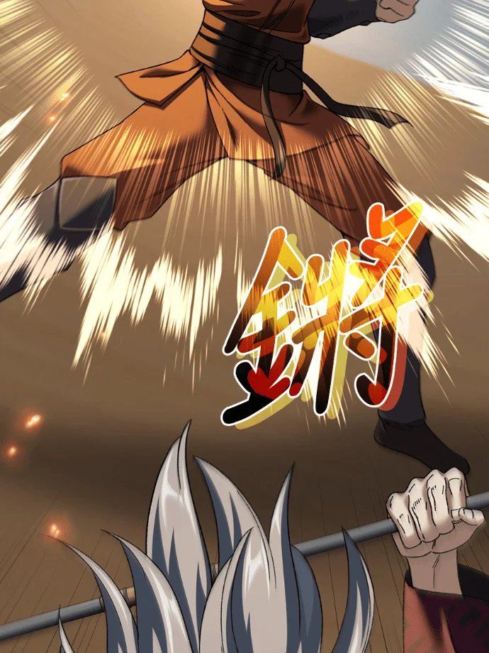 第276页