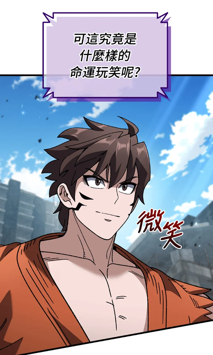 第501页