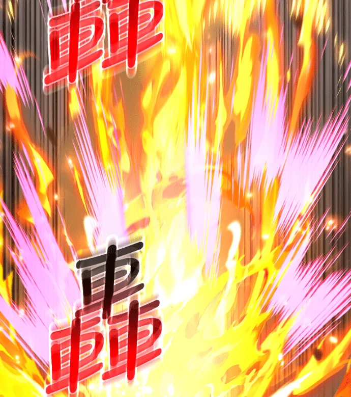 第225页