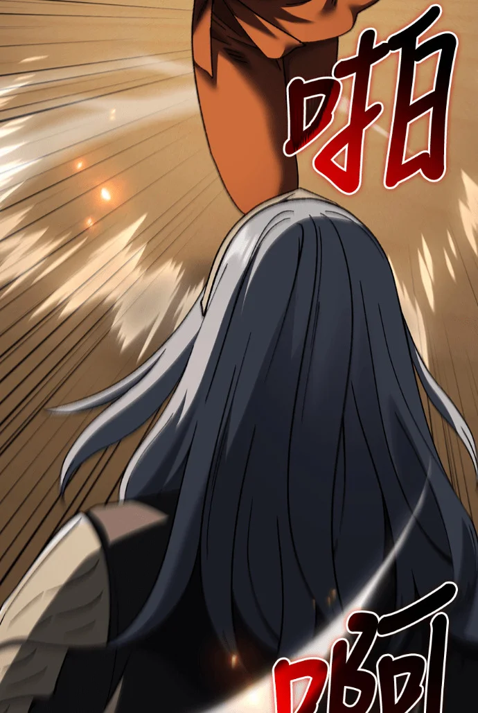 第294页