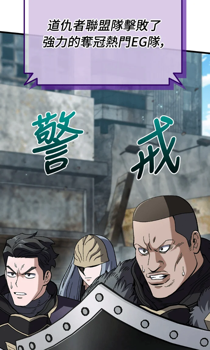 第495页