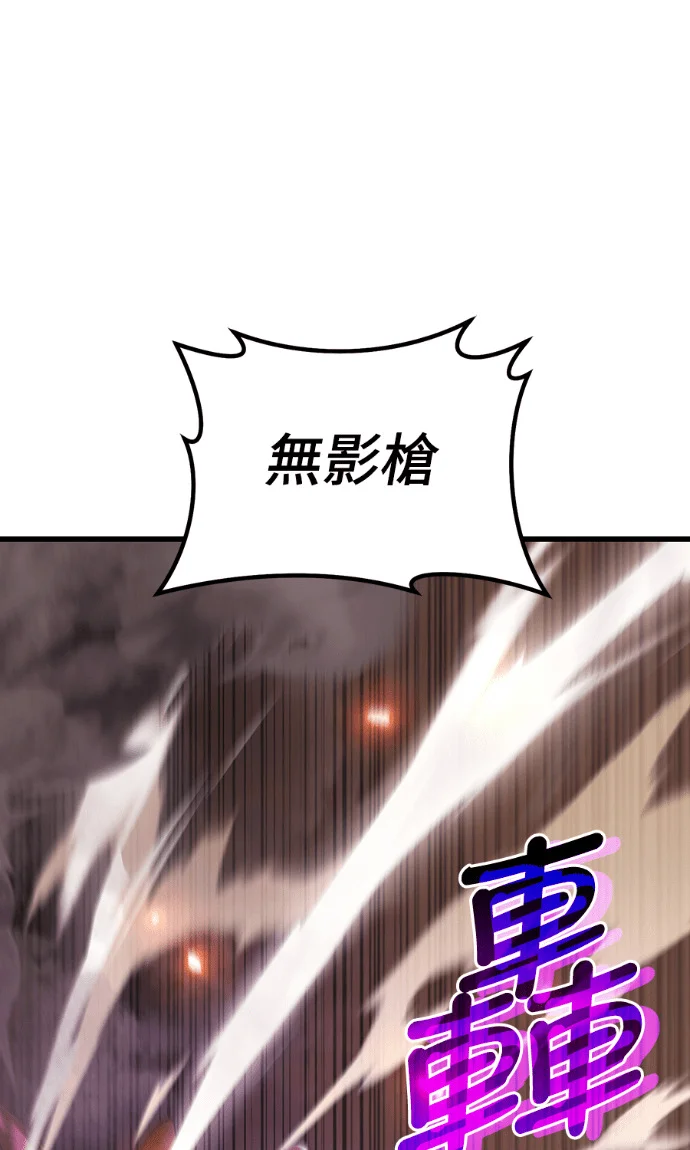 第309页