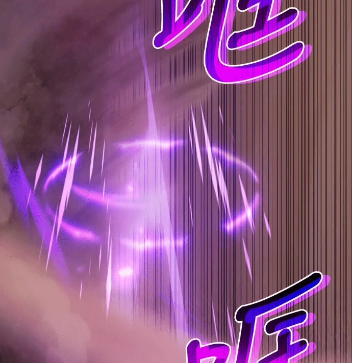 第315页