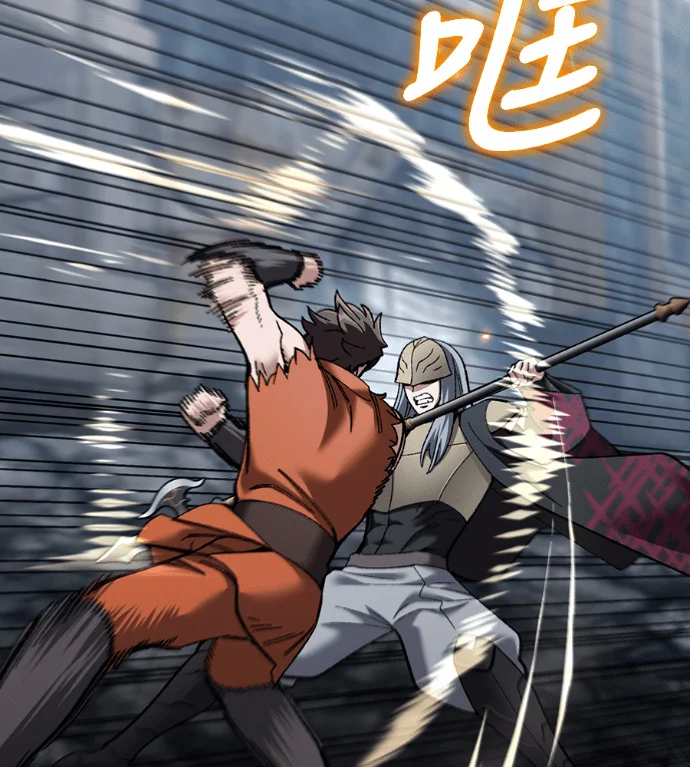 第516页