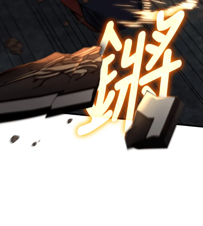 第399页