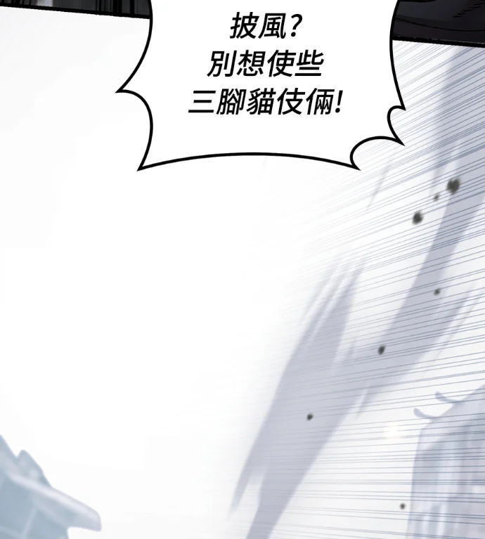 第273页