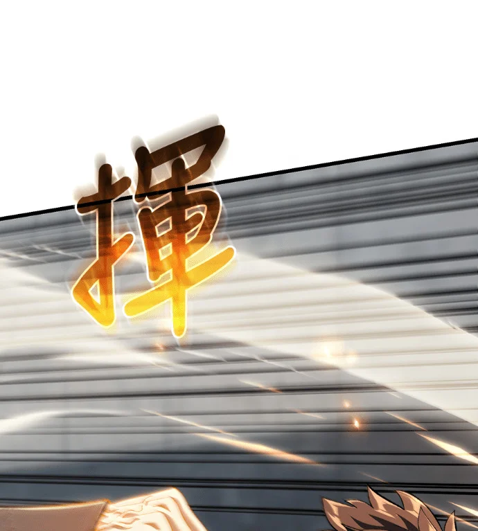 第468页