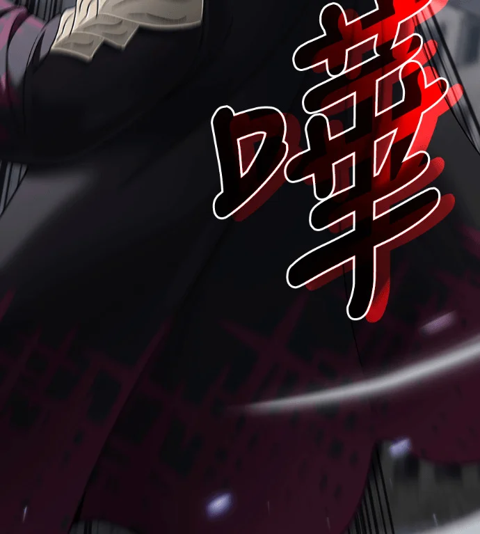 第507页