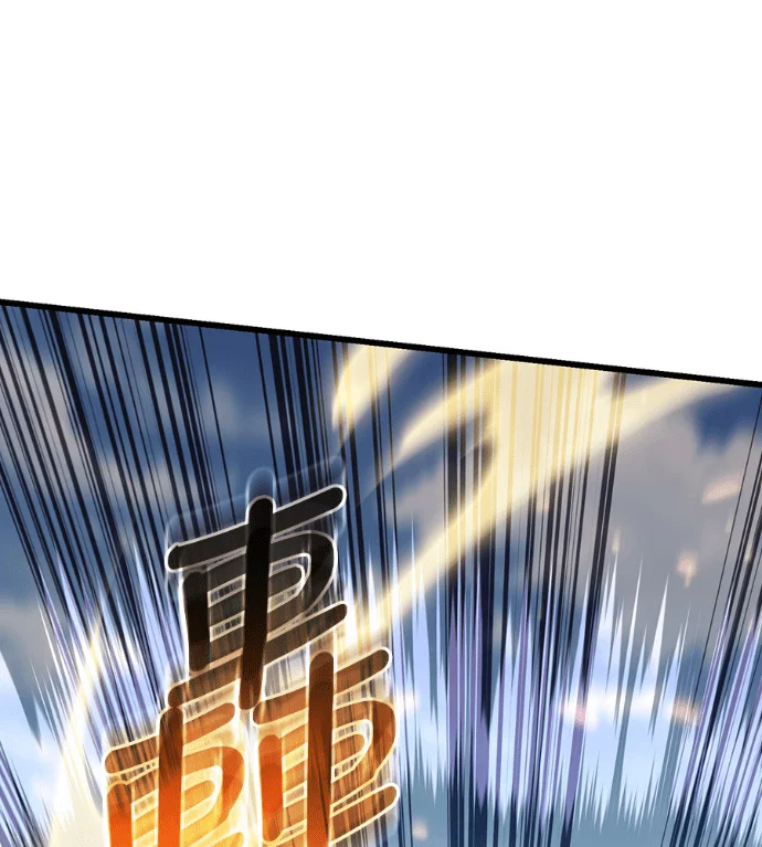第477页