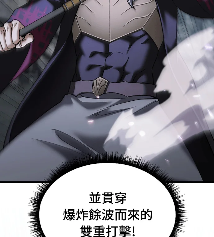 第495页