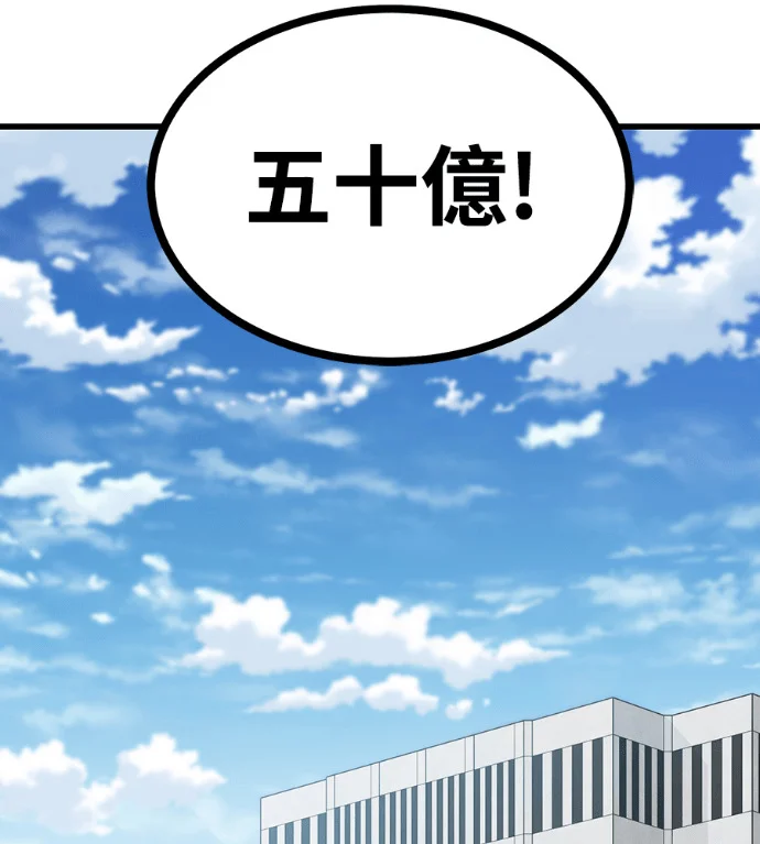 第615页