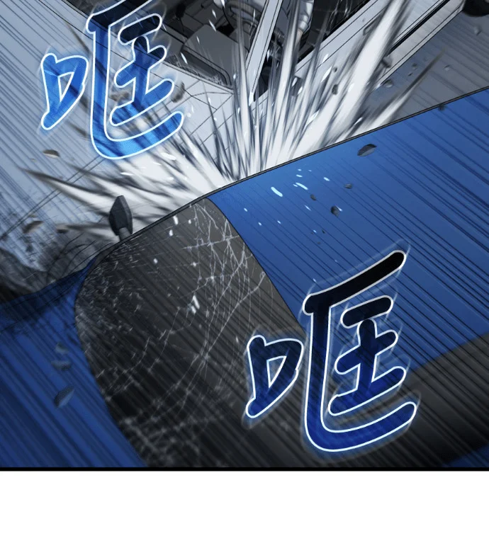 第333页