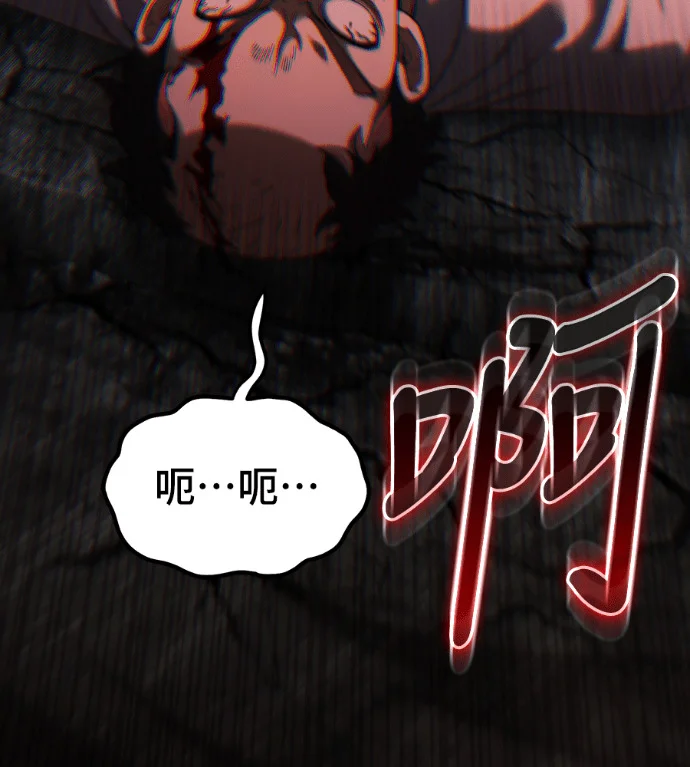 第528页