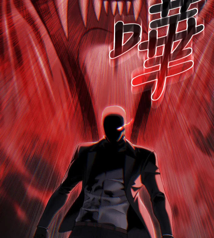 第522页