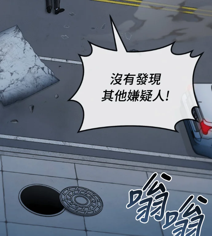 第552页
