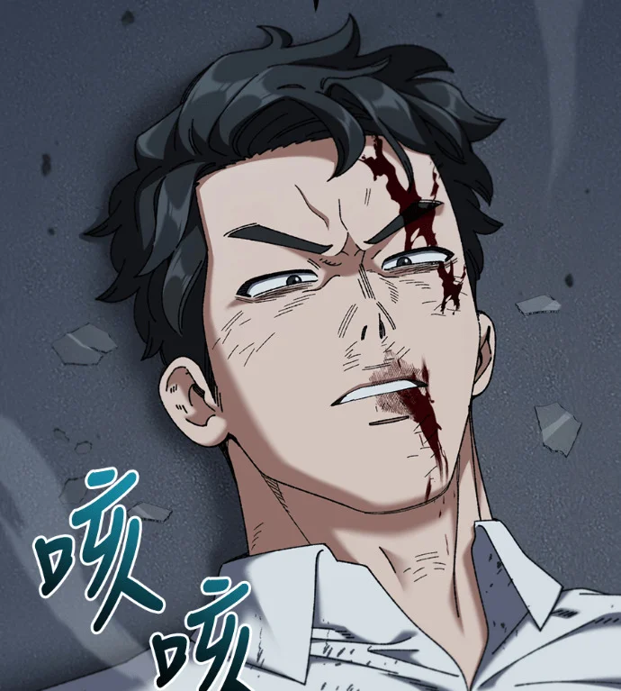 第366页