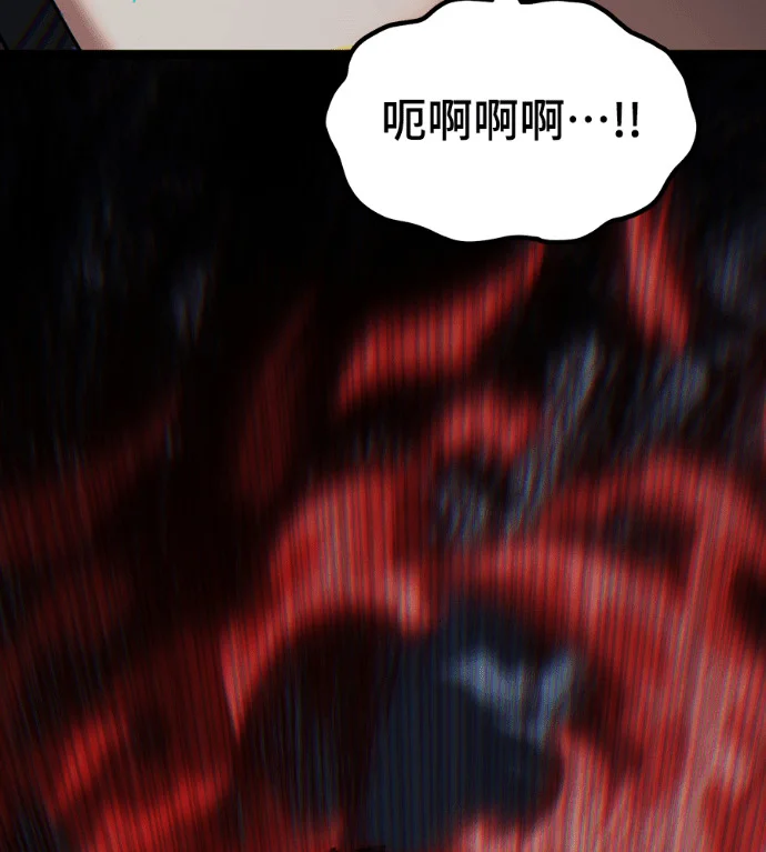 第507页