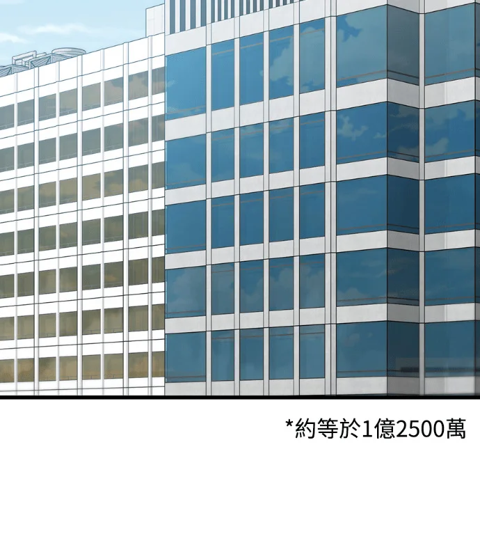 第618页
