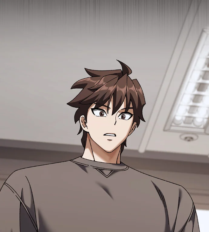 第195页