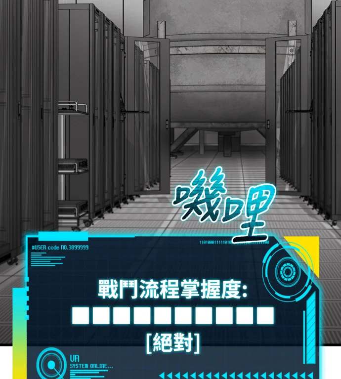 第624页