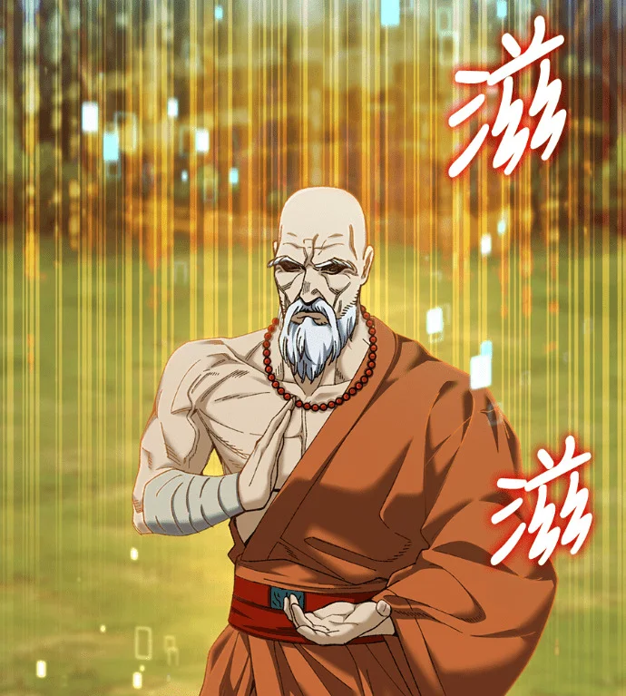 第438页