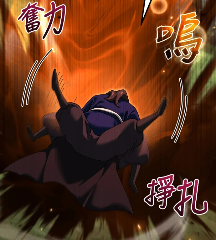 第627页
