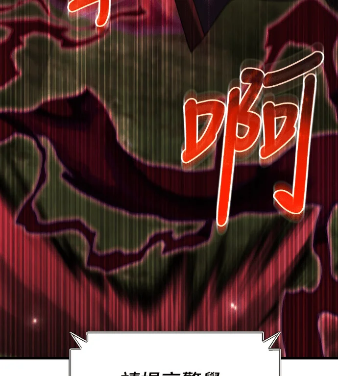 第315页