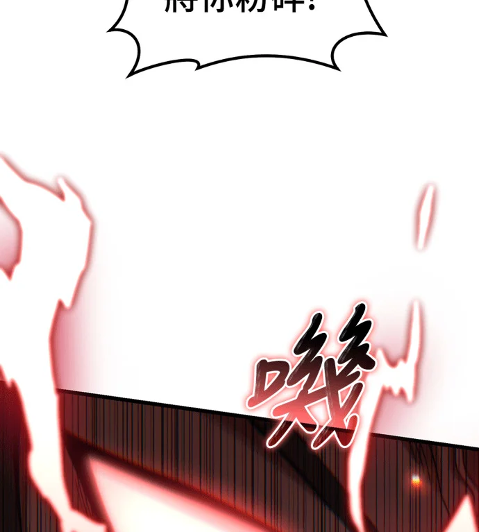 第459页