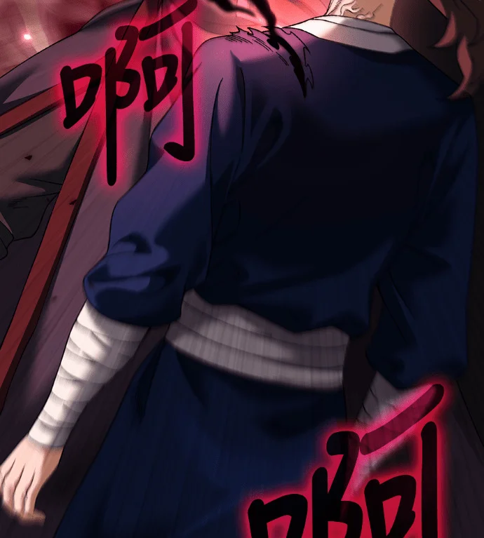第507页