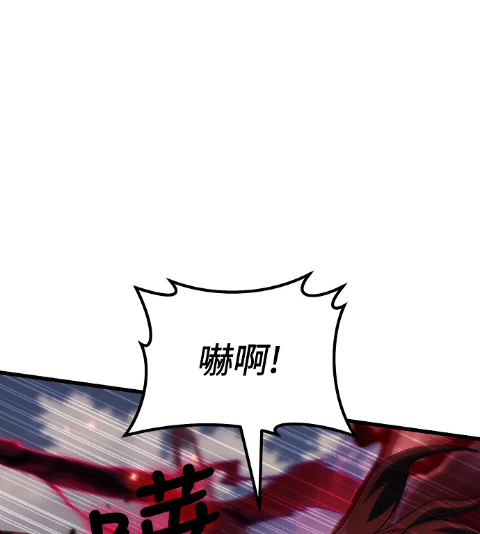 第342页