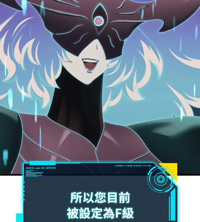 第441页